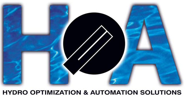 HOA Solutions Inc.
